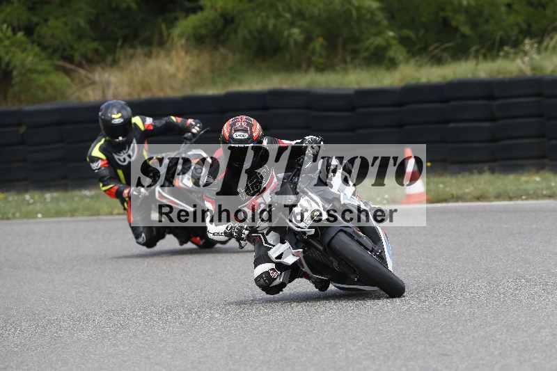 /33 24.07.2025 Speer Racing ADR/Gruppe gelb/69